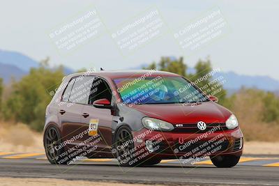 media/Mar-10-2023-Touge2Track (Fri) [[0d469e054a]]/Open Group (Mix)/Session 4 (Turn 7)/